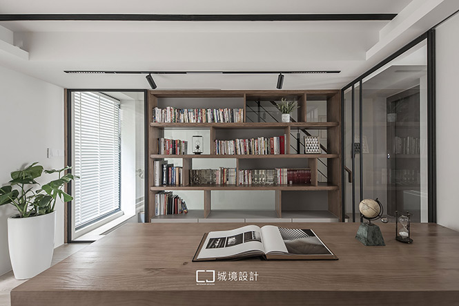 台中 十二境-PART2