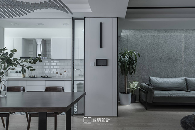 台中 十二境-PART1